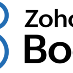 ZOHO BOOKS