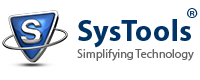 SysTools OST Merge Software