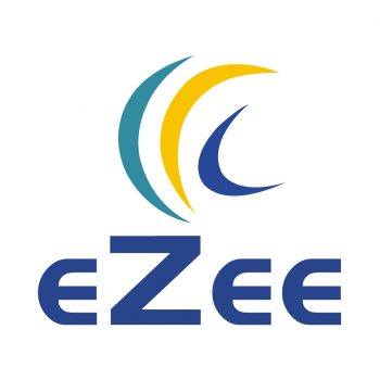 eZee Absolute