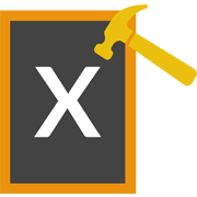 Stellar Phoenix Excel Repair