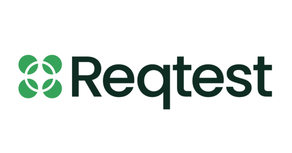 ReQtest