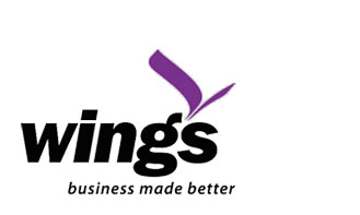 Wings ERP