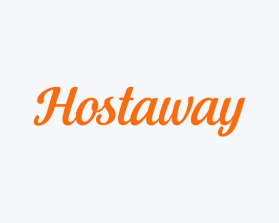 Hostaway