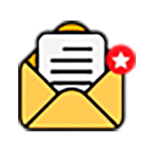 MailsMagic PST to MBOX Converter