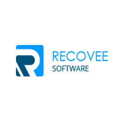 Recovee Outlook PST Repair