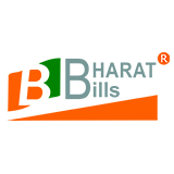 BharatBills GST Software for Small Businesses