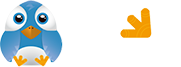 Grupio Event Management App