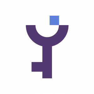 SSL/TLS certificate discovery and management platform