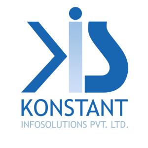 Konstant