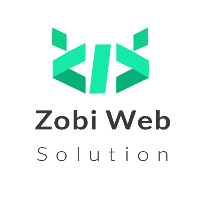 Zobi Web Solutions
