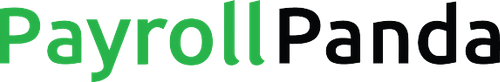 Payroll Panda