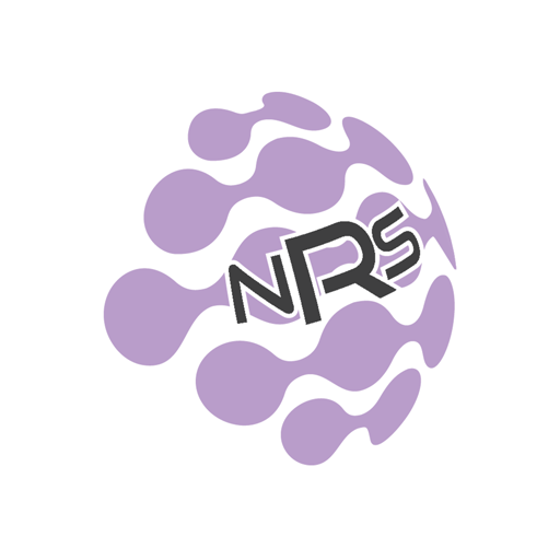 National Retail Solutions