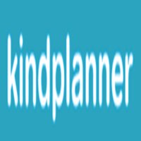 KindPlanner Software