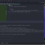 MoboRaptors – Mobile Test Automation Framework