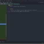 MoboRaptors – Mobile Test Automation Framework