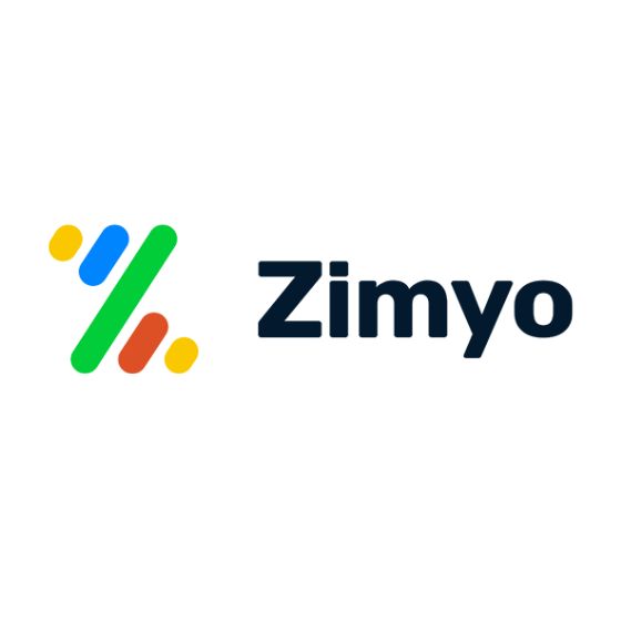 Zimyo OKR
