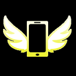 MoboRaptors – Mobile Test Automation Framework