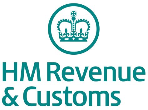 HMRC