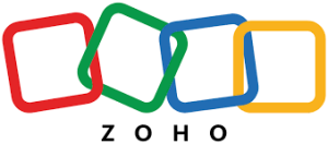 ZOHOBooks