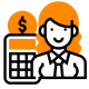 Accounting & Finance Accounting & Finance