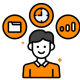 Business Management Business Management