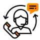Customer Marketing Customer Marketing