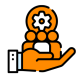 Datamanagement Software Datamanagement Software