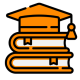 Education Software Education Software