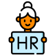 HR Software HR Software