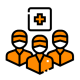 Hospital & Clinic Software Hospital & Clinic Software