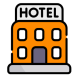 Hotel Resstaurent Hotel Resstaurent