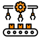 Manufacturing Software Manufacturing Software