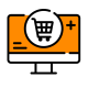 Online E-commerce Online E-commerce