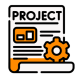 Project Management Project Management