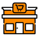 Retail Software Retail Software