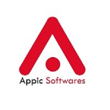 Appic Software