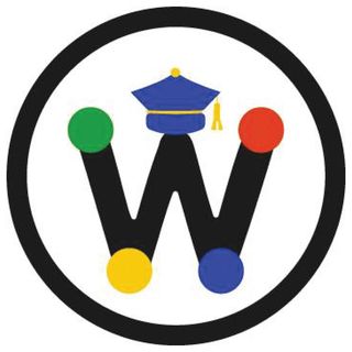 WYSAX – School Management with Customizable Solution