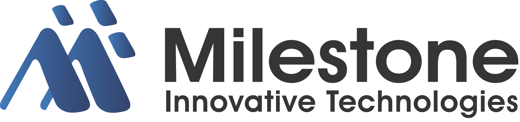 Milestone Innovative Technologies