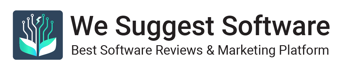 Software Reviews, Pricing & Demo in 2025