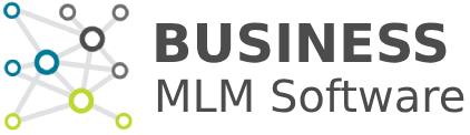 BUSINESS MLM SOFTWARE