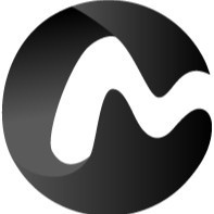 CSV Duplicate Remover