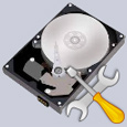 iPod Data Recovery Software