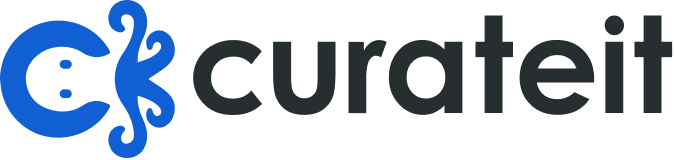 Curateit