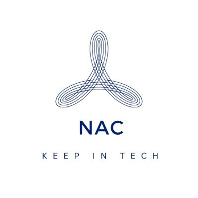 NAC Tech Solution