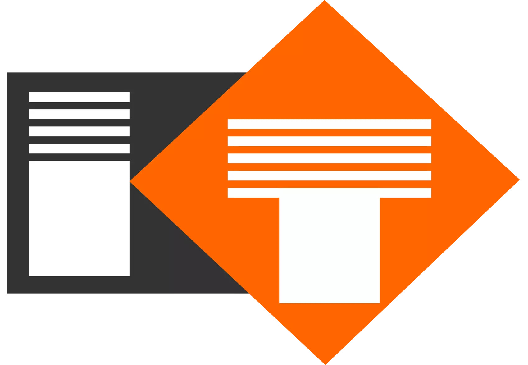 Intellisense Technology