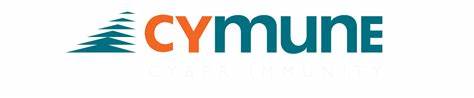 Cymune