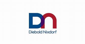 Diebold Nixdorf
