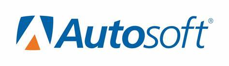 Autosoft DMS