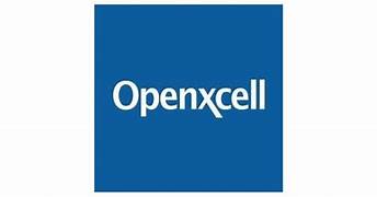 OpenXcell