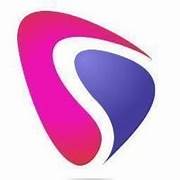 Hyperlink Infosystem